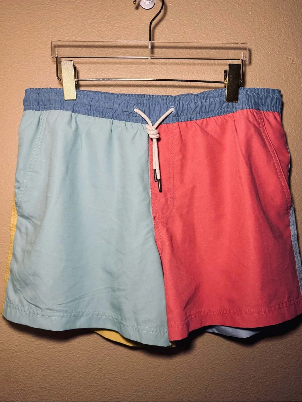 American Eagle AE 5